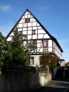 Rodenhausen