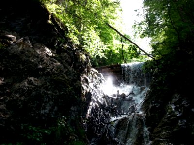 Rotschitza 4