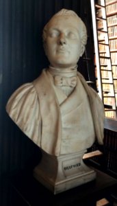 Rudolf Thomas Siegfried