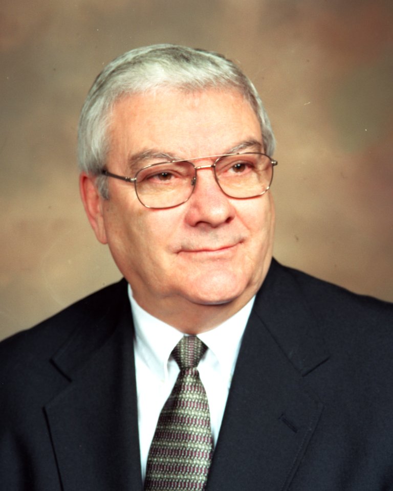 Russell Eddie 79thGA