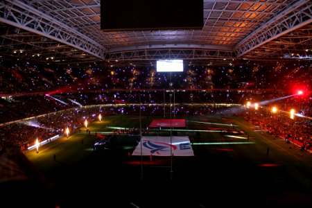 Rugby Cardiff 3