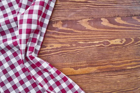 Plaid texture background