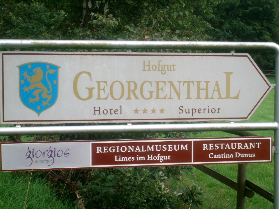 Römerrundweg Hohenstein 071