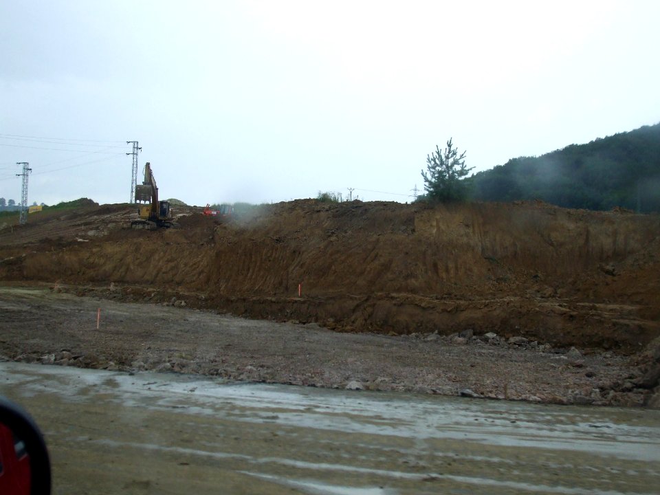 Rýchlostná cesta R1-2