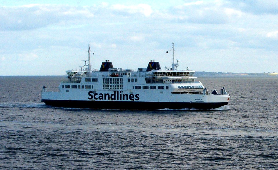 S Aurora af Helsingborg edited