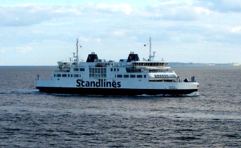 S Aurora af Helsingborg edited