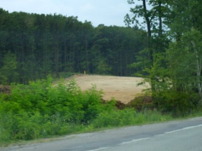 Rýchlostná cesta R1-4