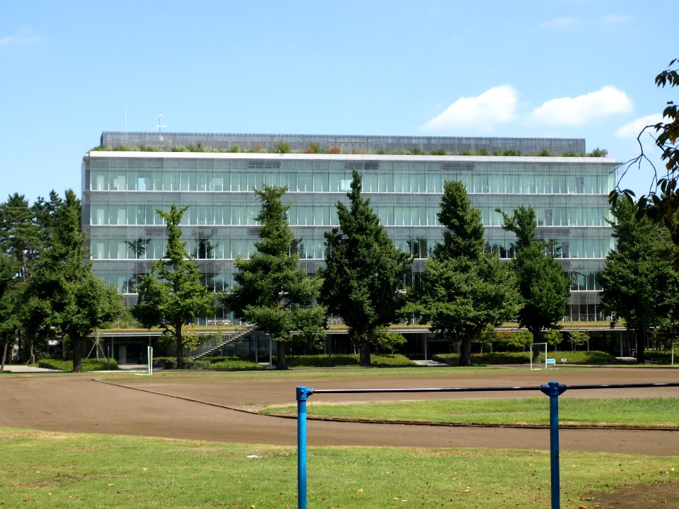 Sagami Women's UNIV 03