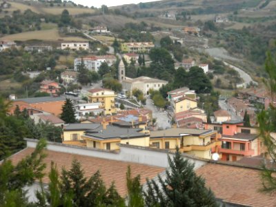 San Donato Ripacandida 3