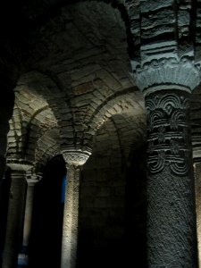Sansalvatore1