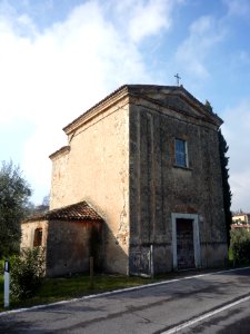 Sant'Eurosia