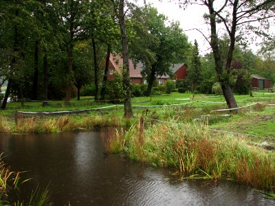 Schietwetter-rr-09