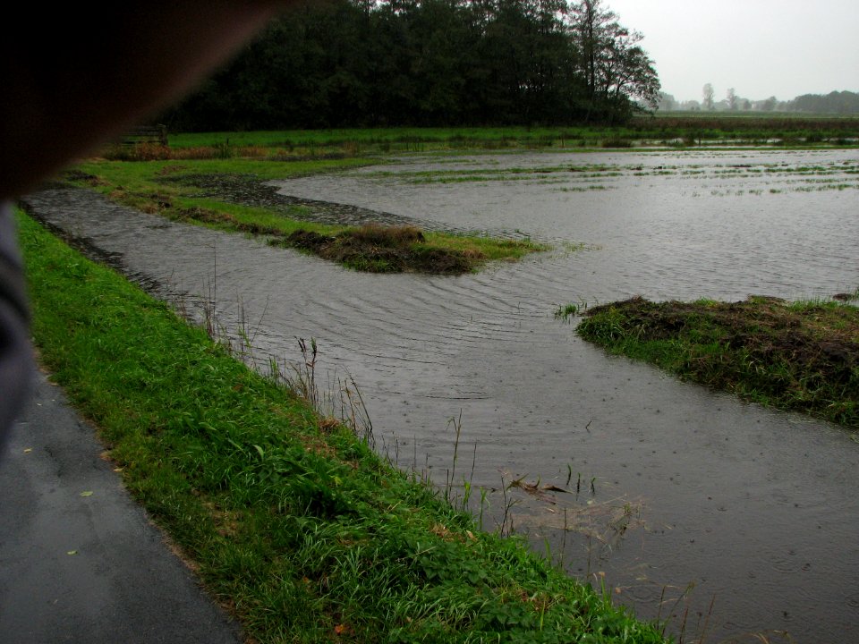 Schietwetter-rr-13