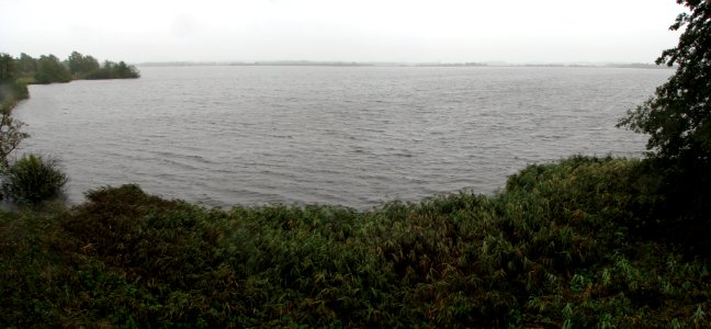 Schietwetter-rr-18