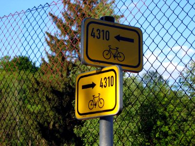 Schild-isergebirge-1