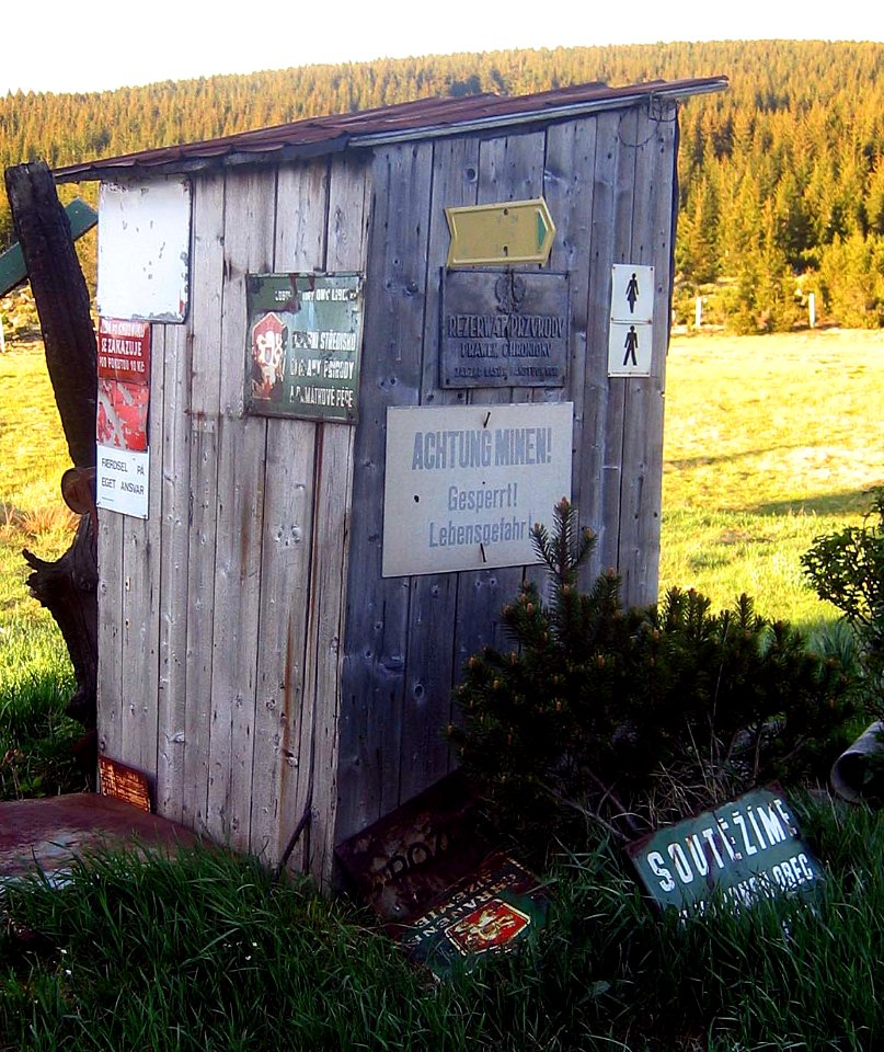 Schild-isergebirge-5