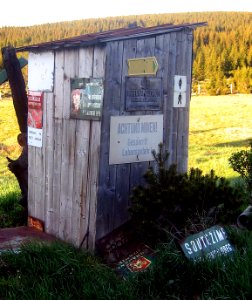 Schild-isergebirge-5
