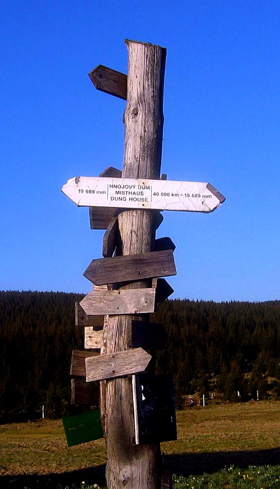 Schild-isergebirge-4