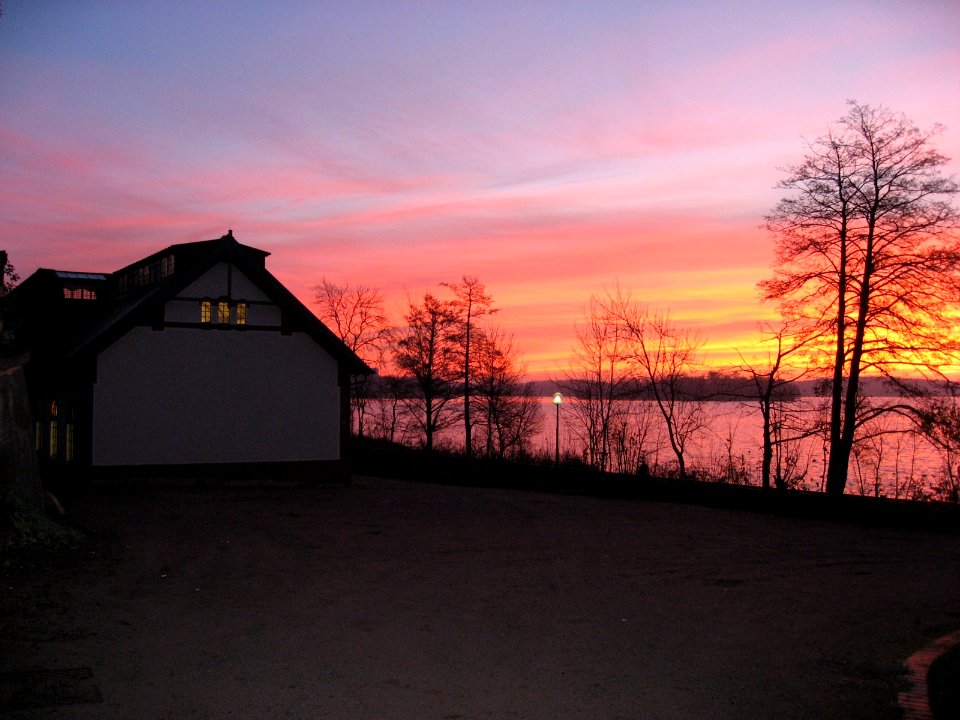 Schloss Ploen, Lehrwerkstatt 2