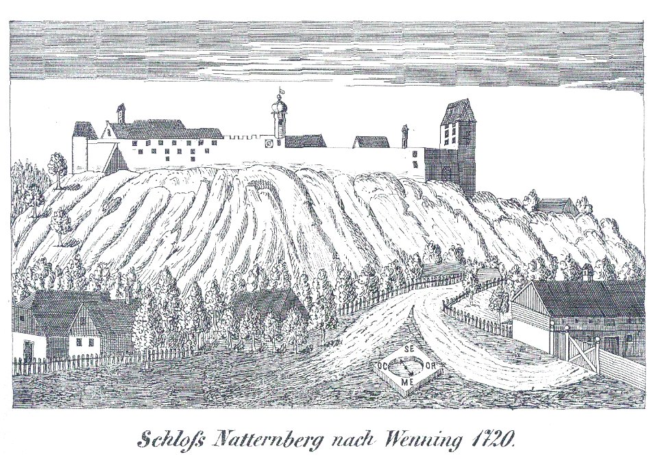 Schloss-natternberg-1720