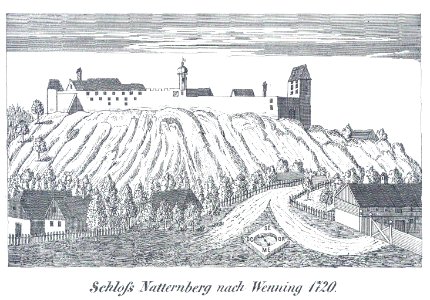Schloss-natternberg-1720