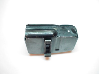 Schmidt Rubin k31 caricatore(1)