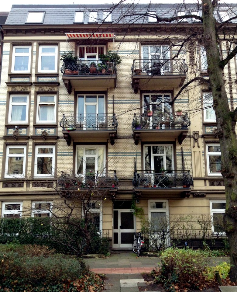 Schottmüllerstraße 34