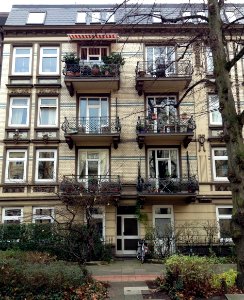 Schottmüllerstraße 34