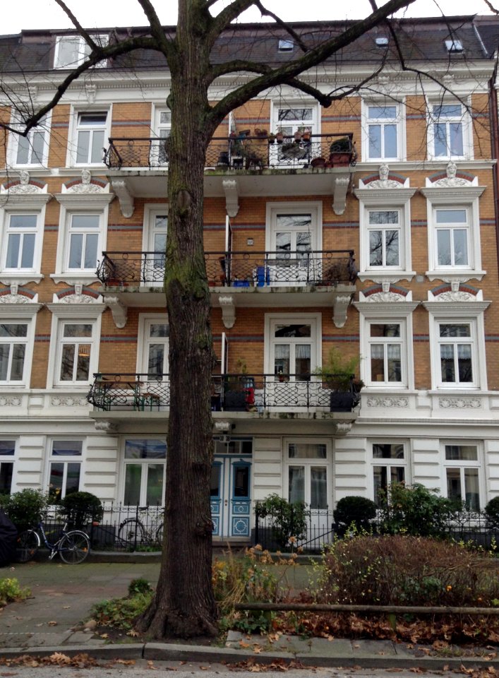 Schottmüllerstraße 38