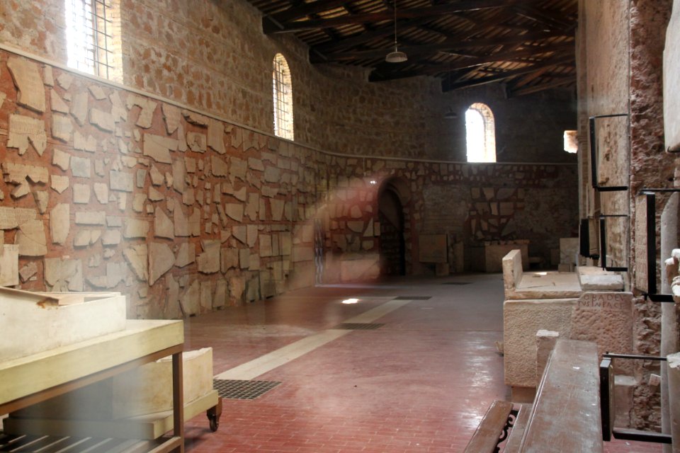 Sebastiano Umgang 3