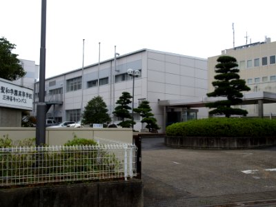 SeiwaGakuen02