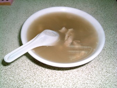 ShiShenTang