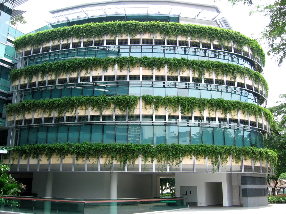 Singapore Management University 10, Aug 06