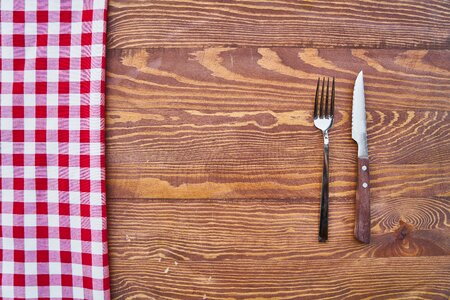 Plaid texture background