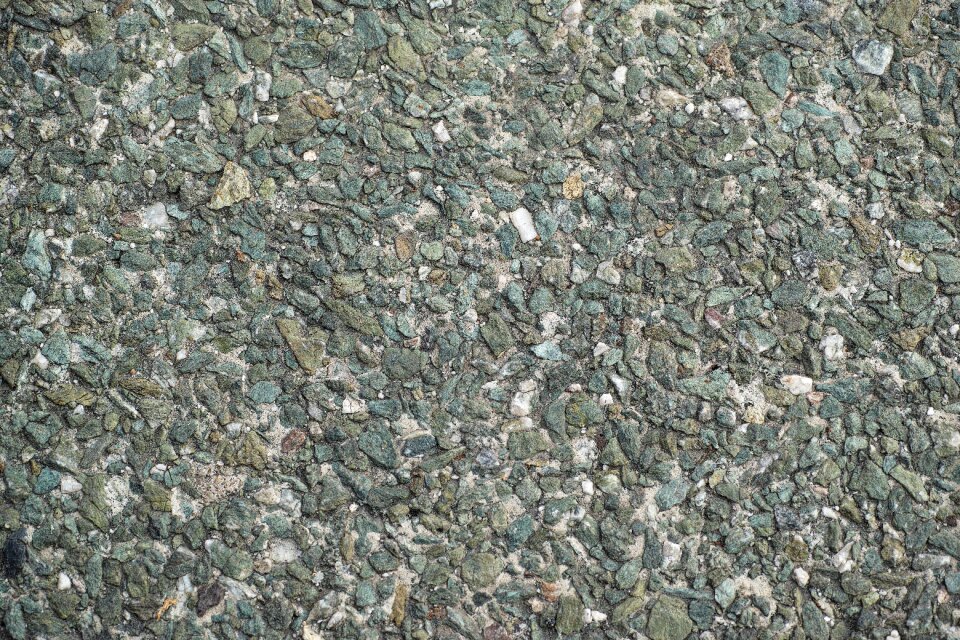 Pattern textile clothing