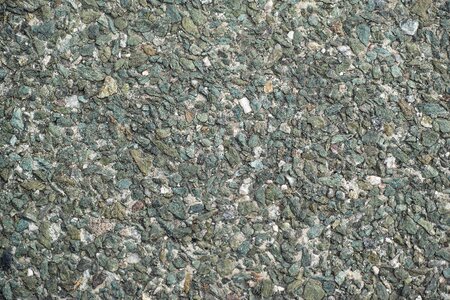 Pattern textile clothing
