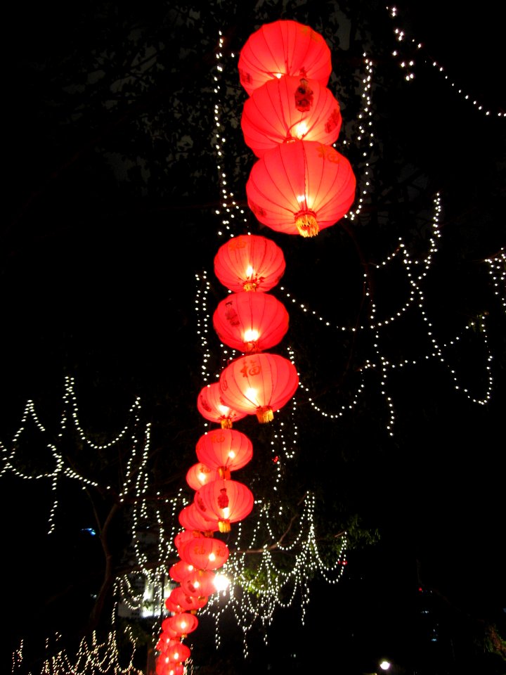 Singapore River Hong Bao 2006 32, Feb 06