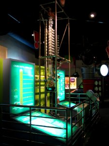 Singapore Science Centre 10, Jul 06