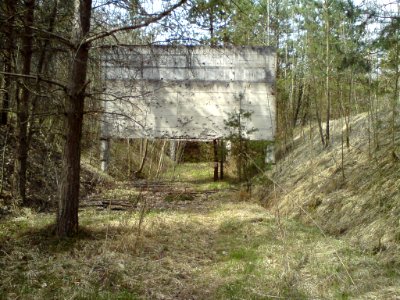 SS-Schießstand-Radolfzell-Kugelfang