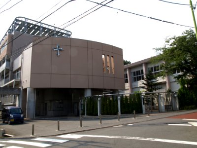 St Dominics01