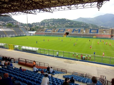 Stadio-Giuseppe-Sinigaglia-1