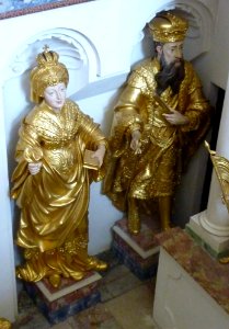 Stams-stift-gruft-meinhard-elisabeth