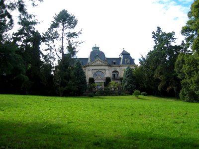 Stella II