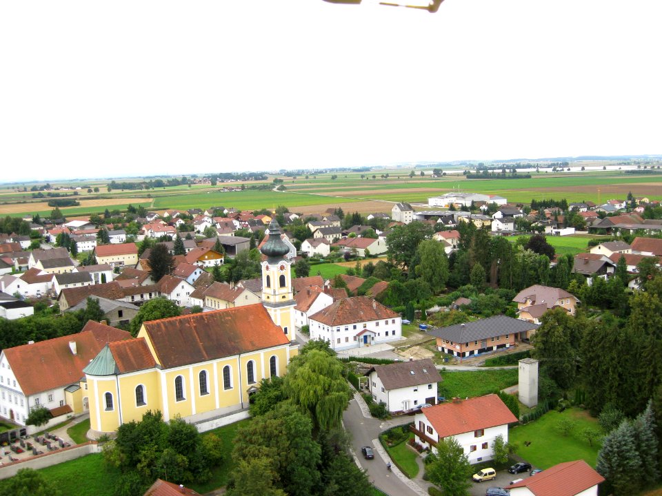 Stephansposching-Luft-3