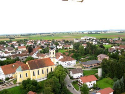 Stephansposching-Luft-3
