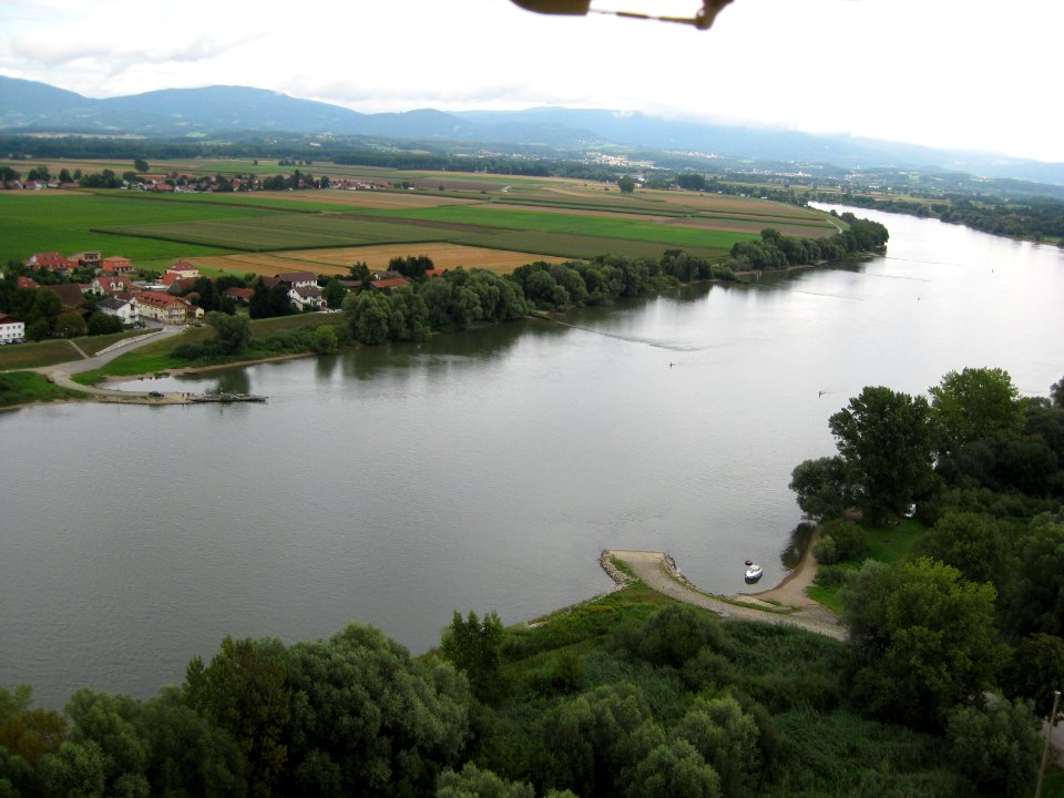 Stephansposching-Luft-4