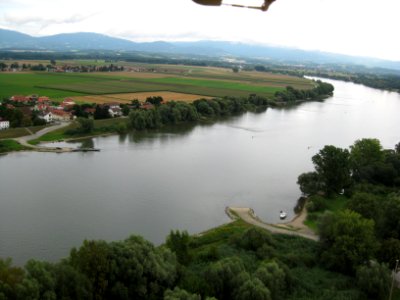 Stephansposching-Luft-4