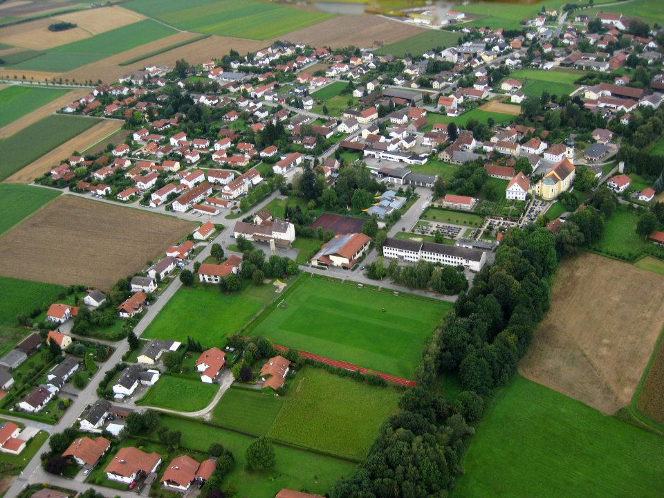 Stephansposching-Luft-1