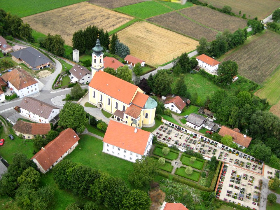 Stephansposching-Luft-2