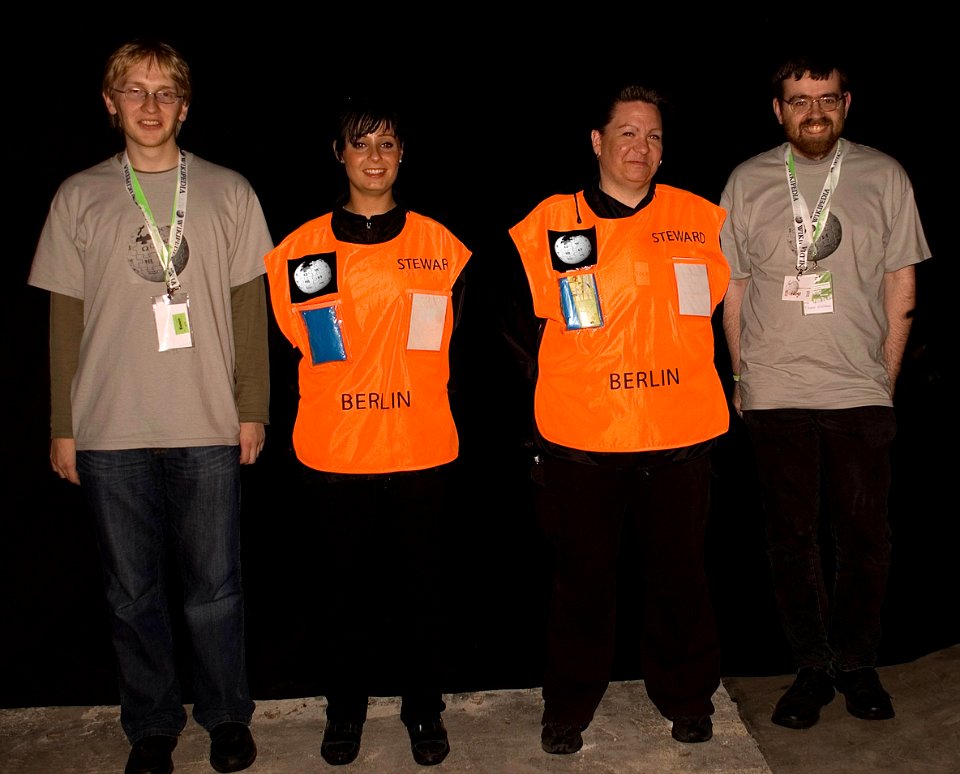 Stewards-de-2
